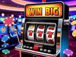 33win78 Bingo