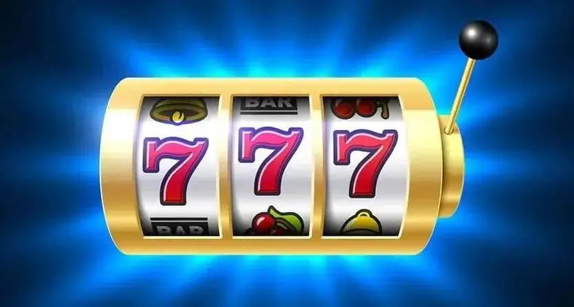 33win78