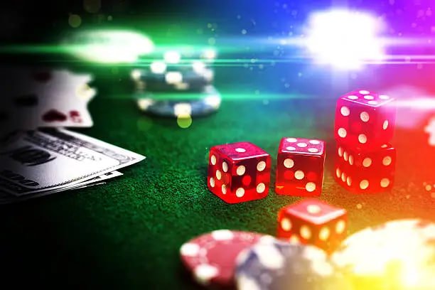 33win78 Slot Online