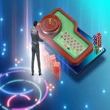 33win78