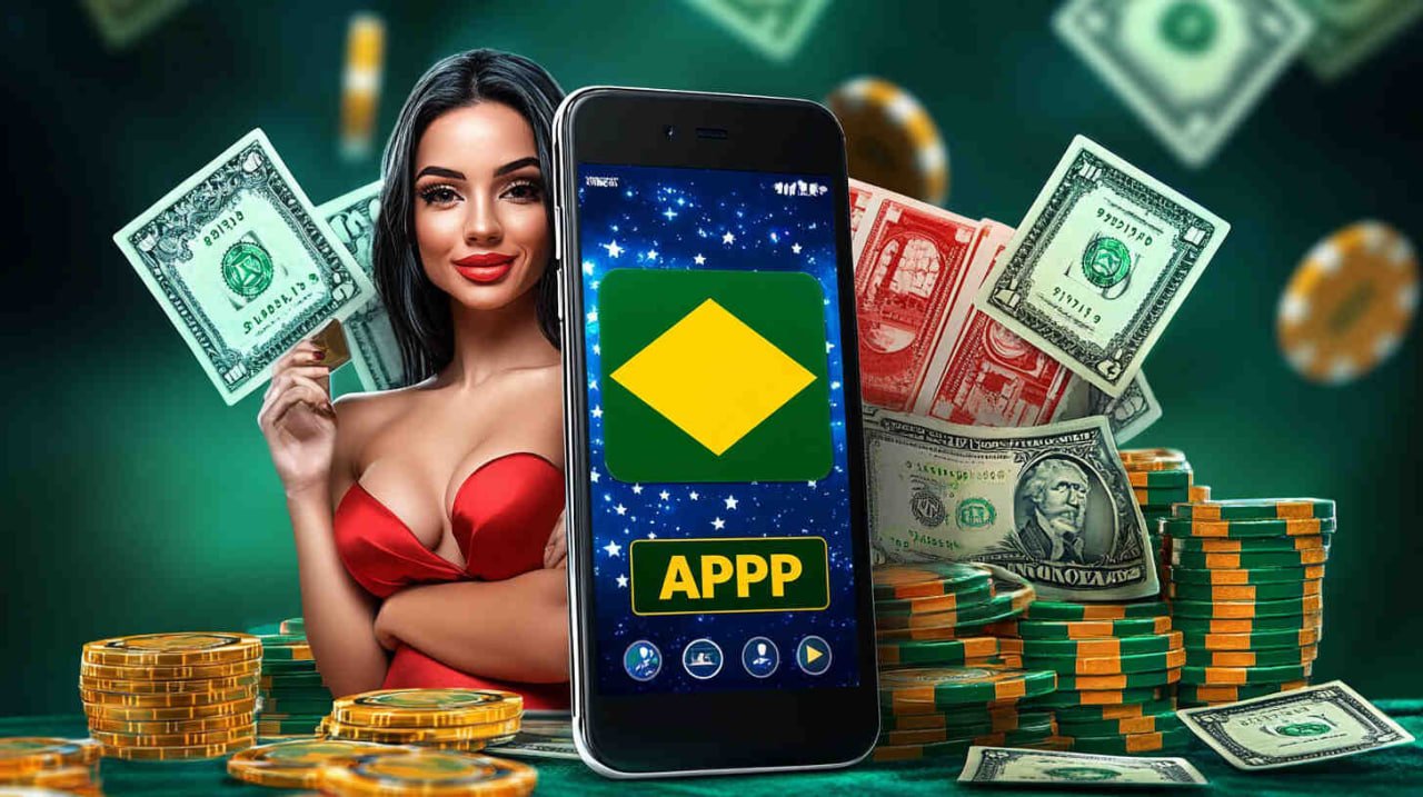 33win78 Casino trực tuyến