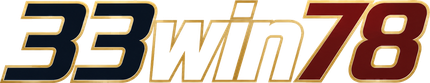 33win78